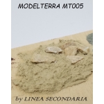 MODELTERRA MT005